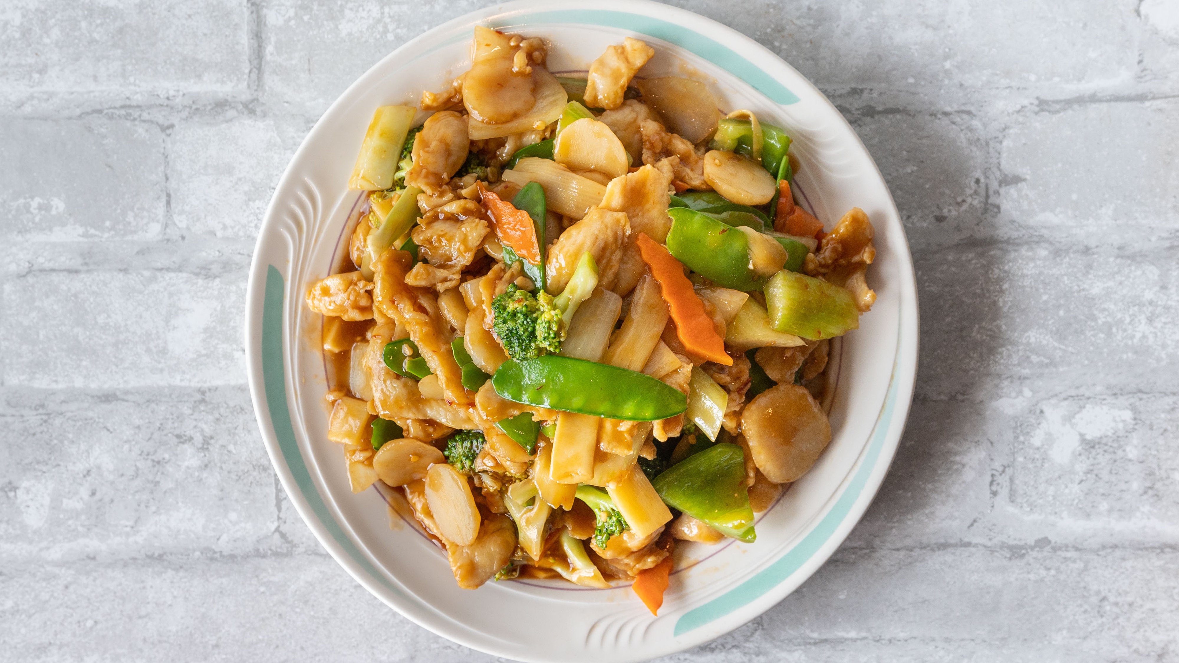 Szechuan Chicken.jpg